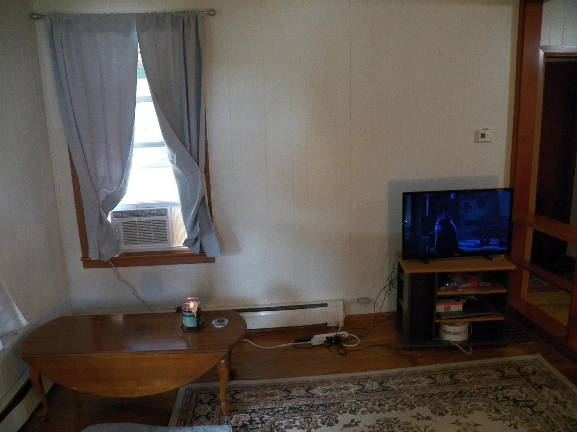 157 Maple Street Newport NH 03773