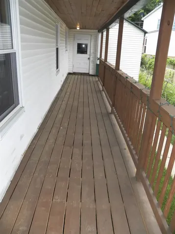 157 Maple Street Newport NH 03773