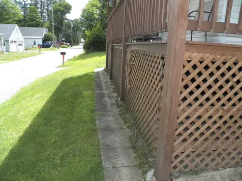157 Maple Street Newport NH 03773