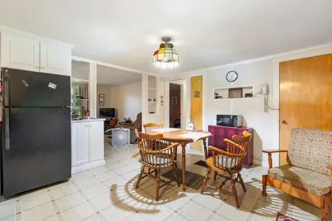 144 Rouleau Road Canaan VT 05902