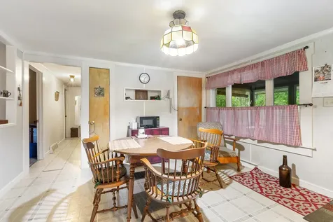 144 Rouleau Road Canaan VT 05902