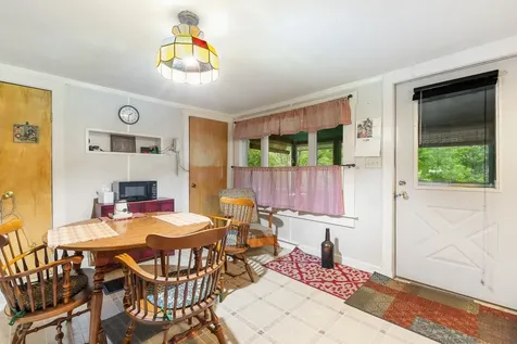 144 Rouleau Road Canaan VT 05902