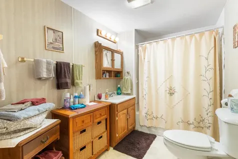 144 Rouleau Road Canaan VT 05902