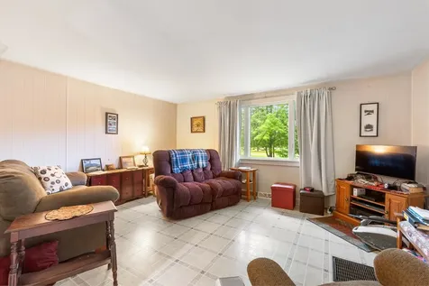 144 Rouleau Road Canaan VT 05902