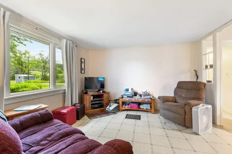 144 Rouleau Road Canaan VT 05902