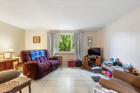 144 Rouleau Road Canaan VT 05902