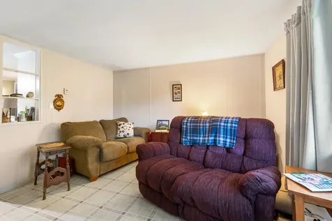 144 Rouleau Road Canaan VT 05902