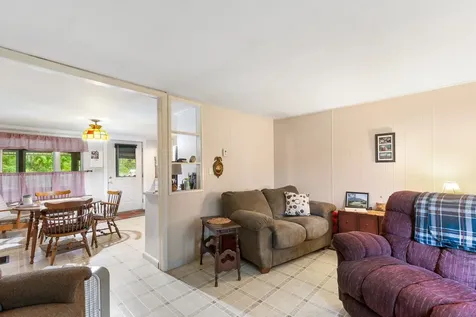 144 Rouleau Road Canaan VT 05902