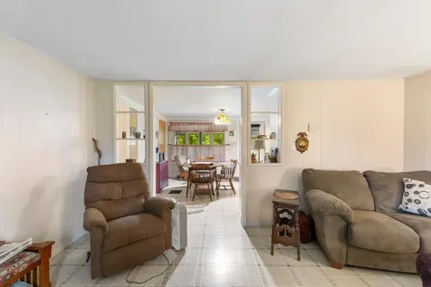 144 Rouleau Road Canaan VT 05902