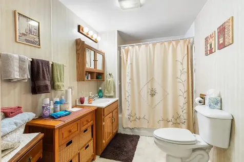 144 Rouleau Road Canaan VT 05902