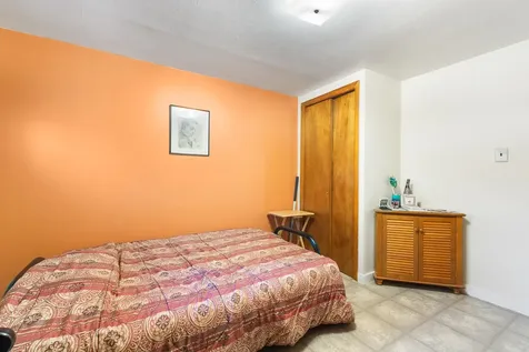 144 Rouleau Road Canaan VT 05902