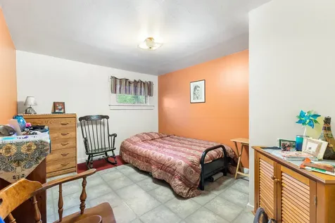 144 Rouleau Road Canaan VT 05902