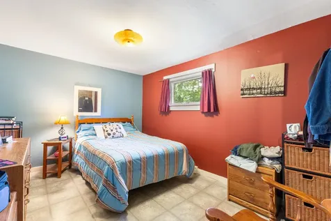 144 Rouleau Road Canaan VT 05902