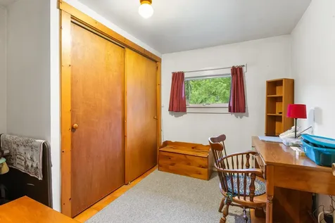 144 Rouleau Road Canaan VT 05902