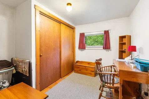 144 Rouleau Road Canaan VT 05902