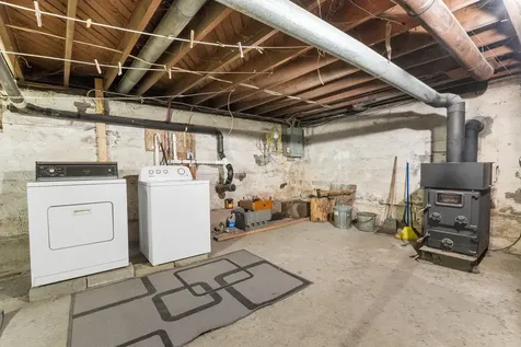 144 Rouleau Road Canaan VT 05902