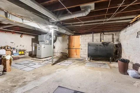 144 Rouleau Road Canaan VT 05902