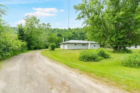 144 Rouleau Road Canaan VT 05902