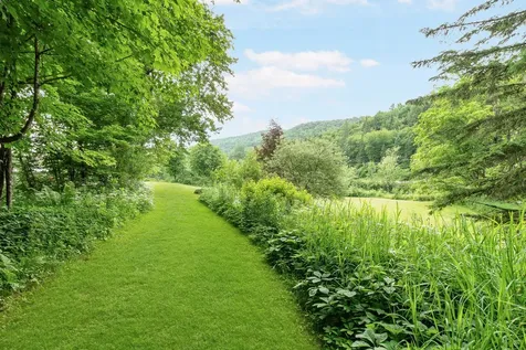 144 Rouleau Road Canaan VT 05902