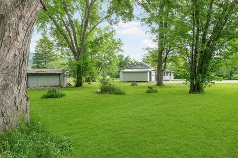 144 Rouleau Road Canaan VT 05902