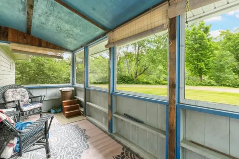 144 Rouleau Road Canaan VT 05902