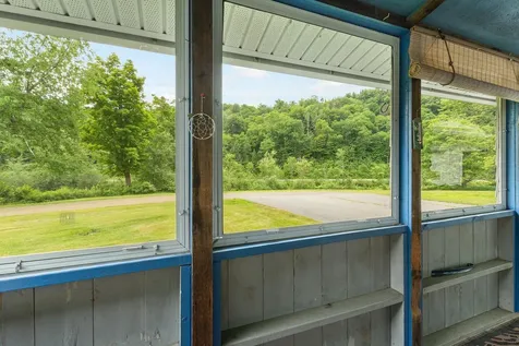 144 Rouleau Road Canaan VT 05902