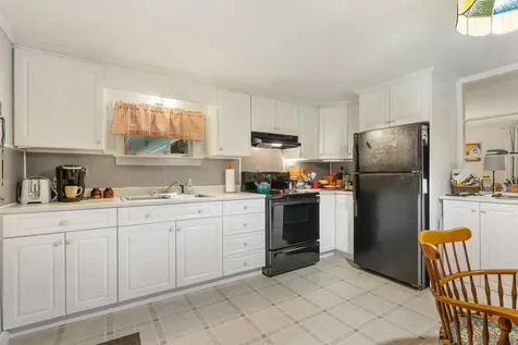 144 Rouleau Road Canaan VT 05902