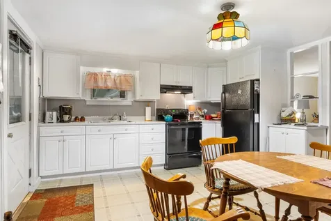 144 Rouleau Road Canaan VT 05902