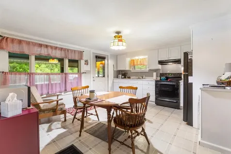 144 Rouleau Road Canaan VT 05902