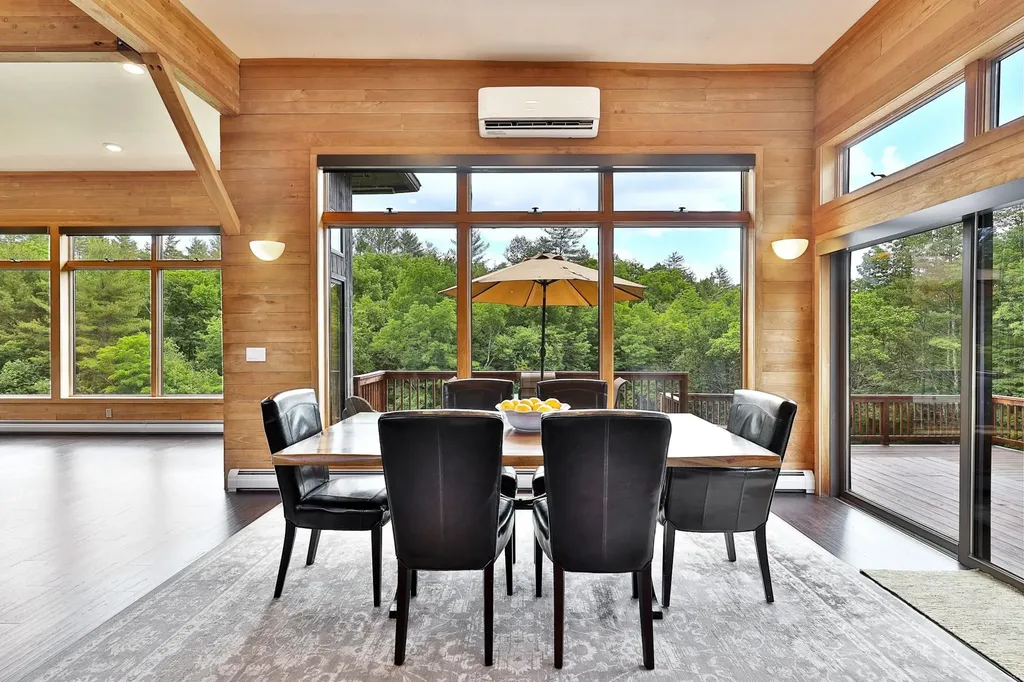 1328 Chandler Road Chester VT 05143