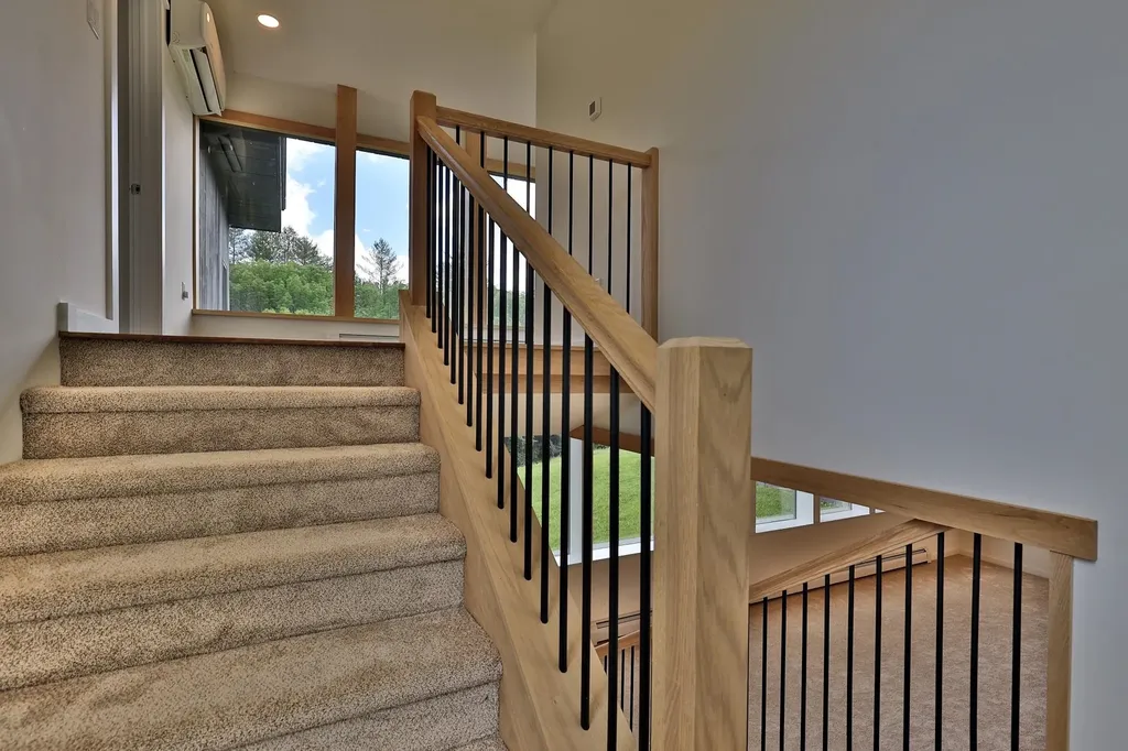 1328 Chandler Road Chester VT 05143