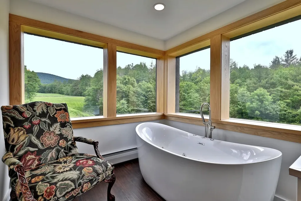 1328 Chandler Road Chester VT 05143