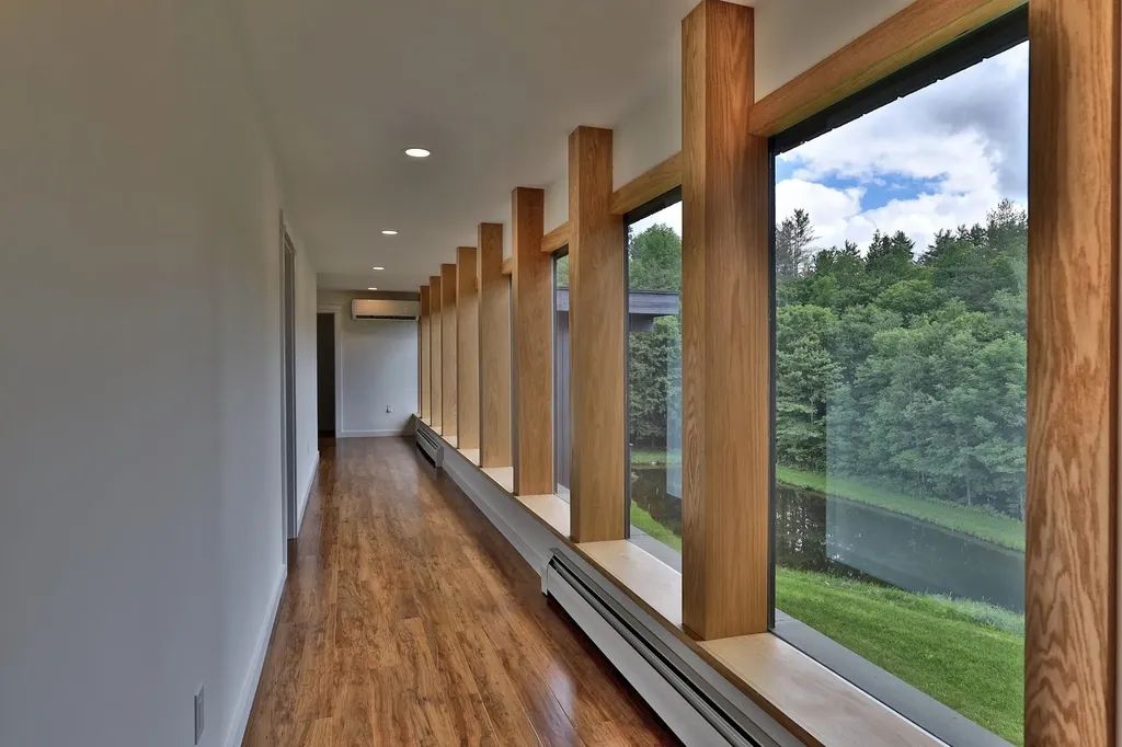 1328 Chandler Road Chester VT 05143