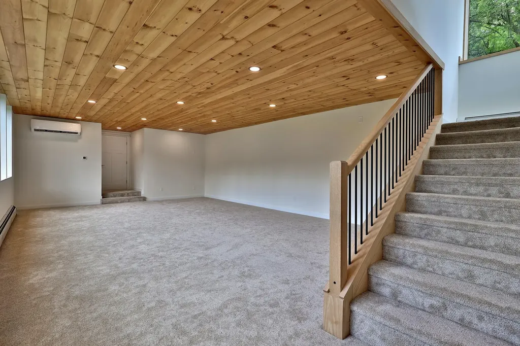 1328 Chandler Road Chester VT 05143