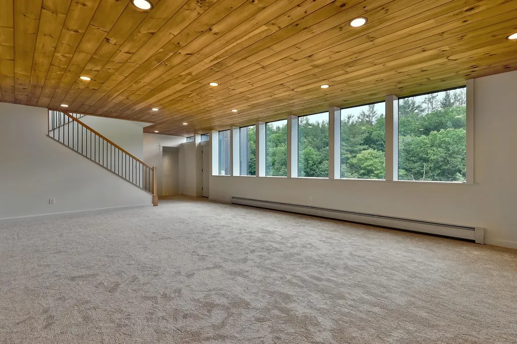 1328 Chandler Road Chester VT 05143