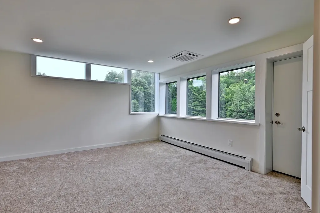 1328 Chandler Road Chester VT 05143