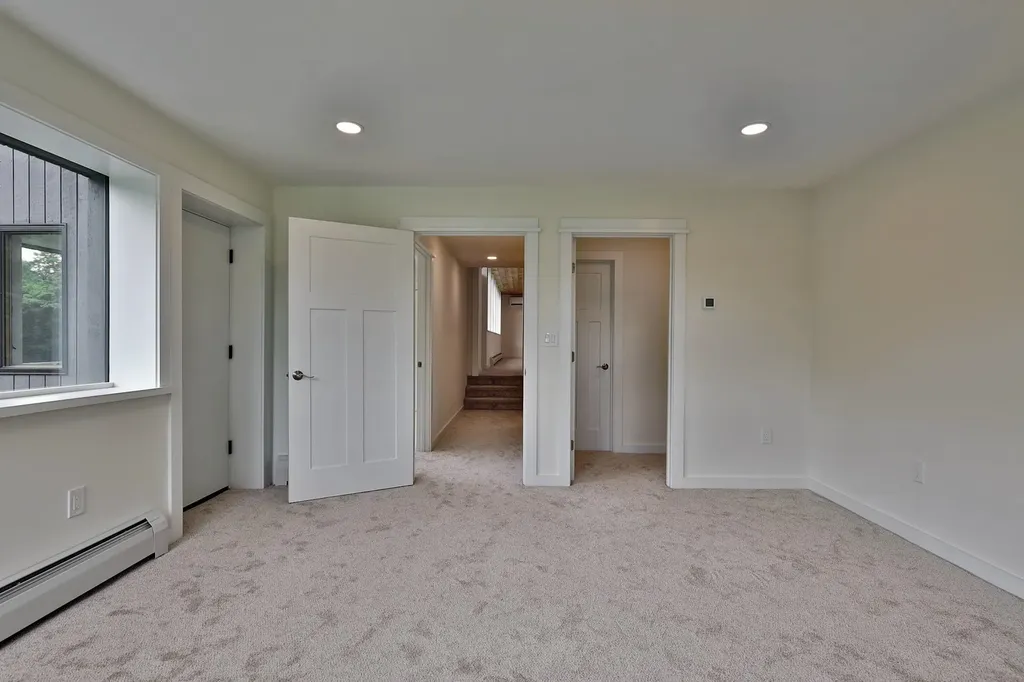 1328 Chandler Road Chester VT 05143