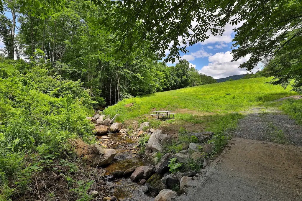 1328 Chandler Road Chester VT 05143