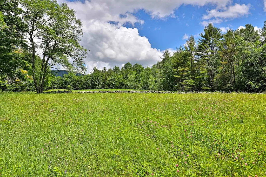 1328 Chandler Road Chester VT 05143