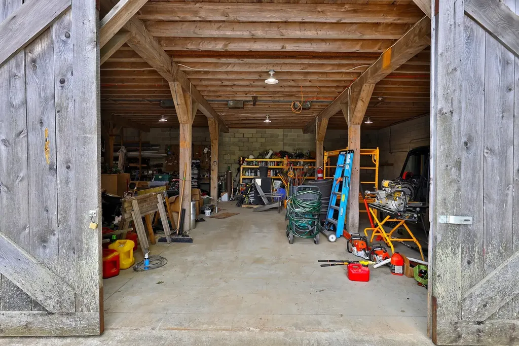 1328 Chandler Road Chester VT 05143