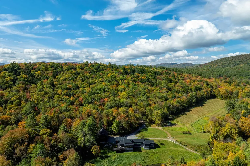 1328 Chandler Road Chester VT 05143