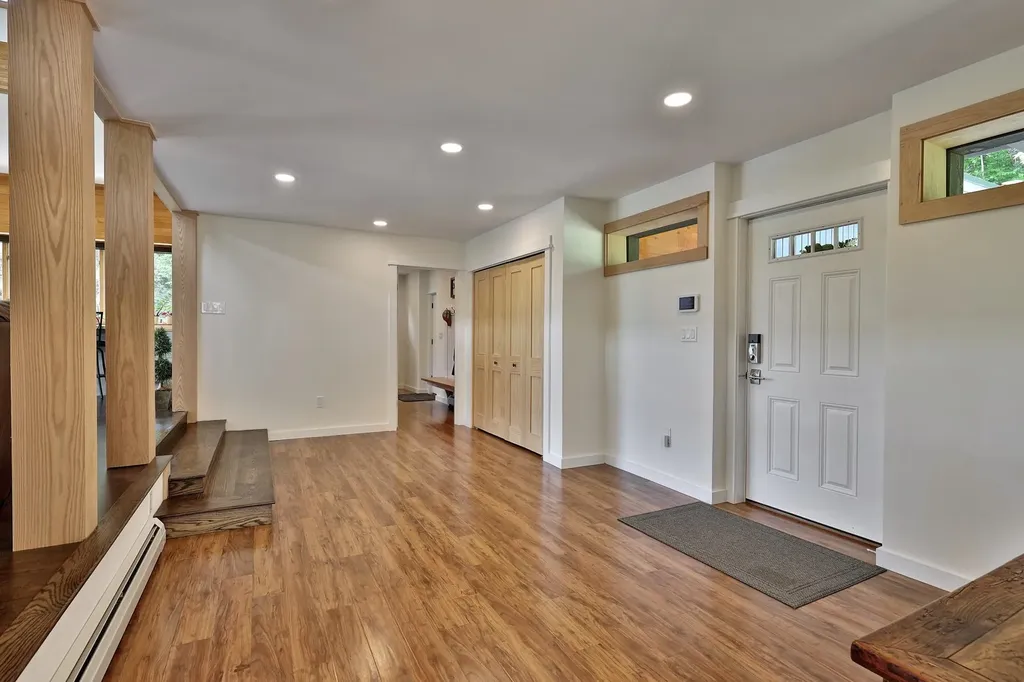 1328 Chandler Road Chester VT 05143