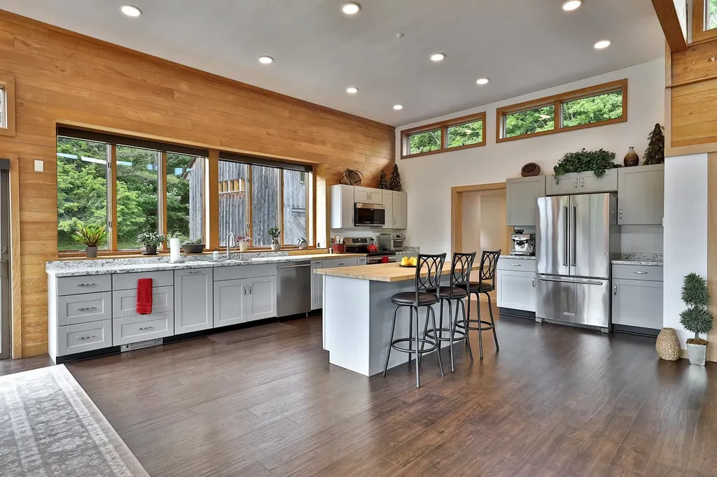 1328 Chandler Road Chester VT 05143