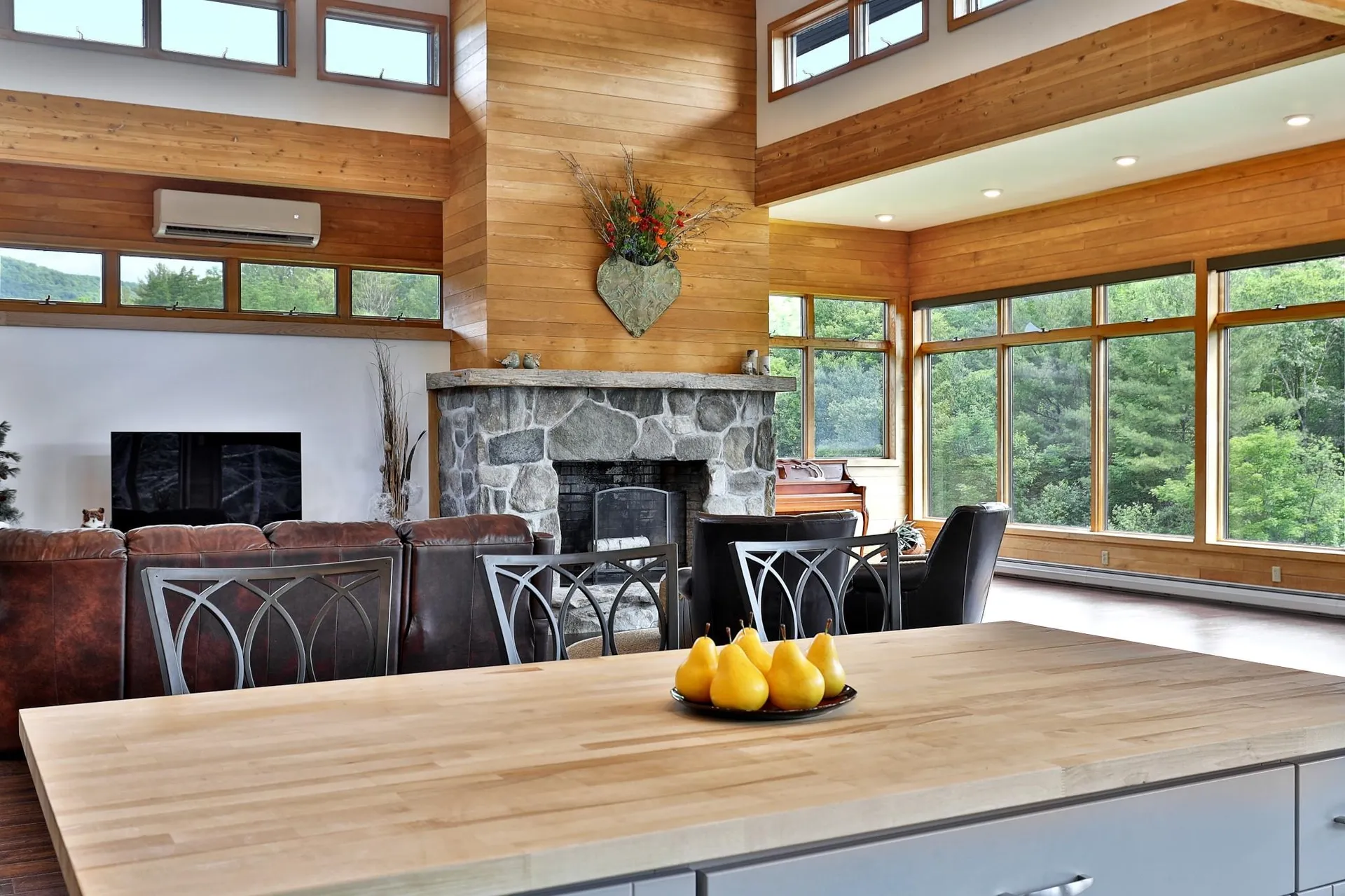 1328 Chandler Road Chester VT 05143