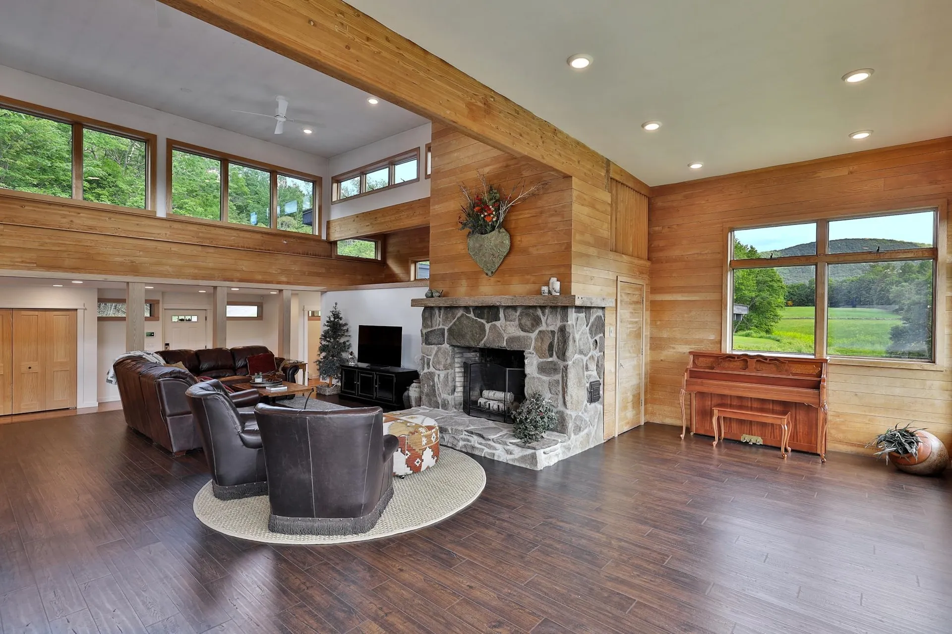 1328 Chandler Road Chester VT 05143