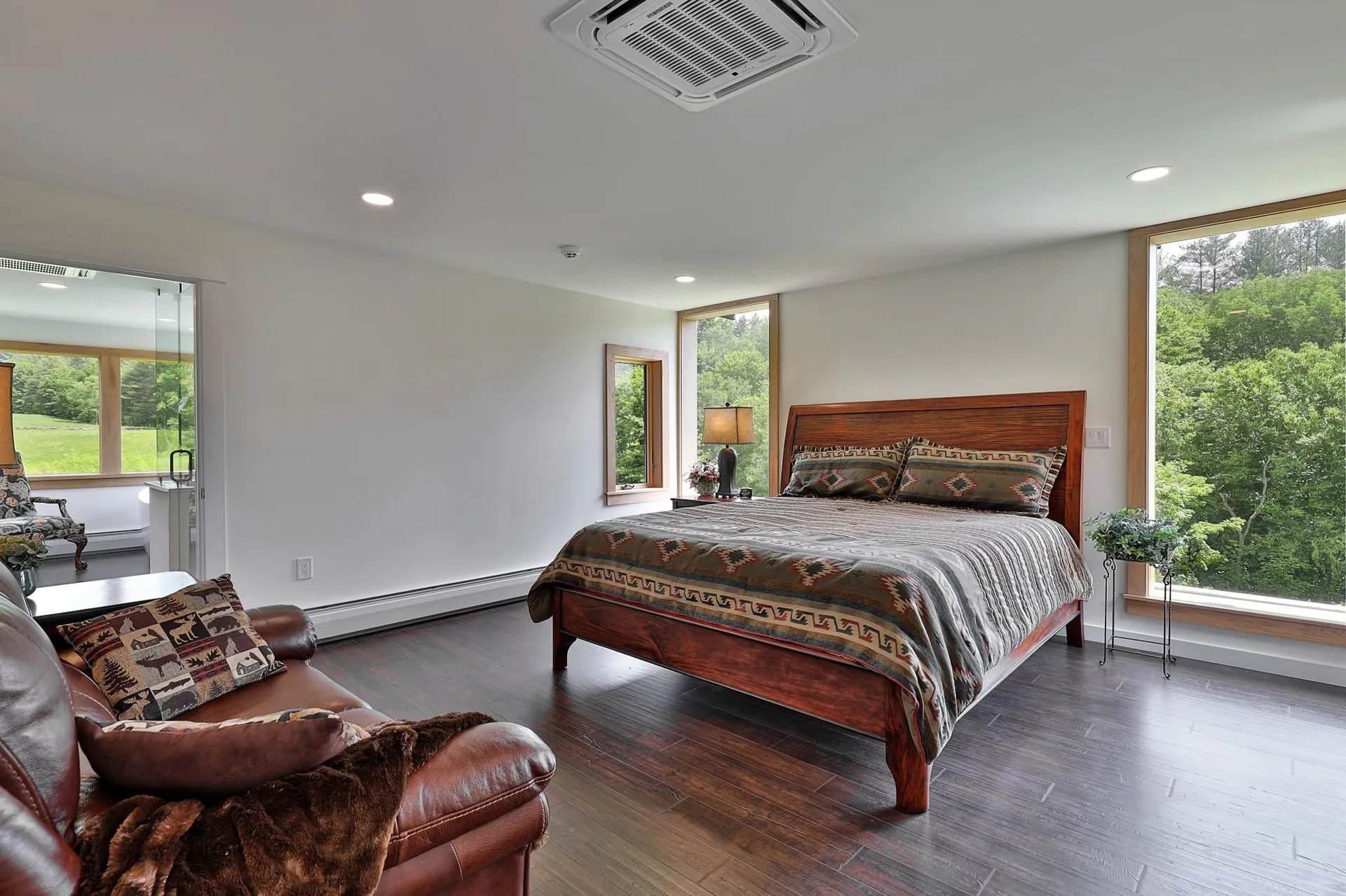 1328 Chandler Road Chester VT 05143