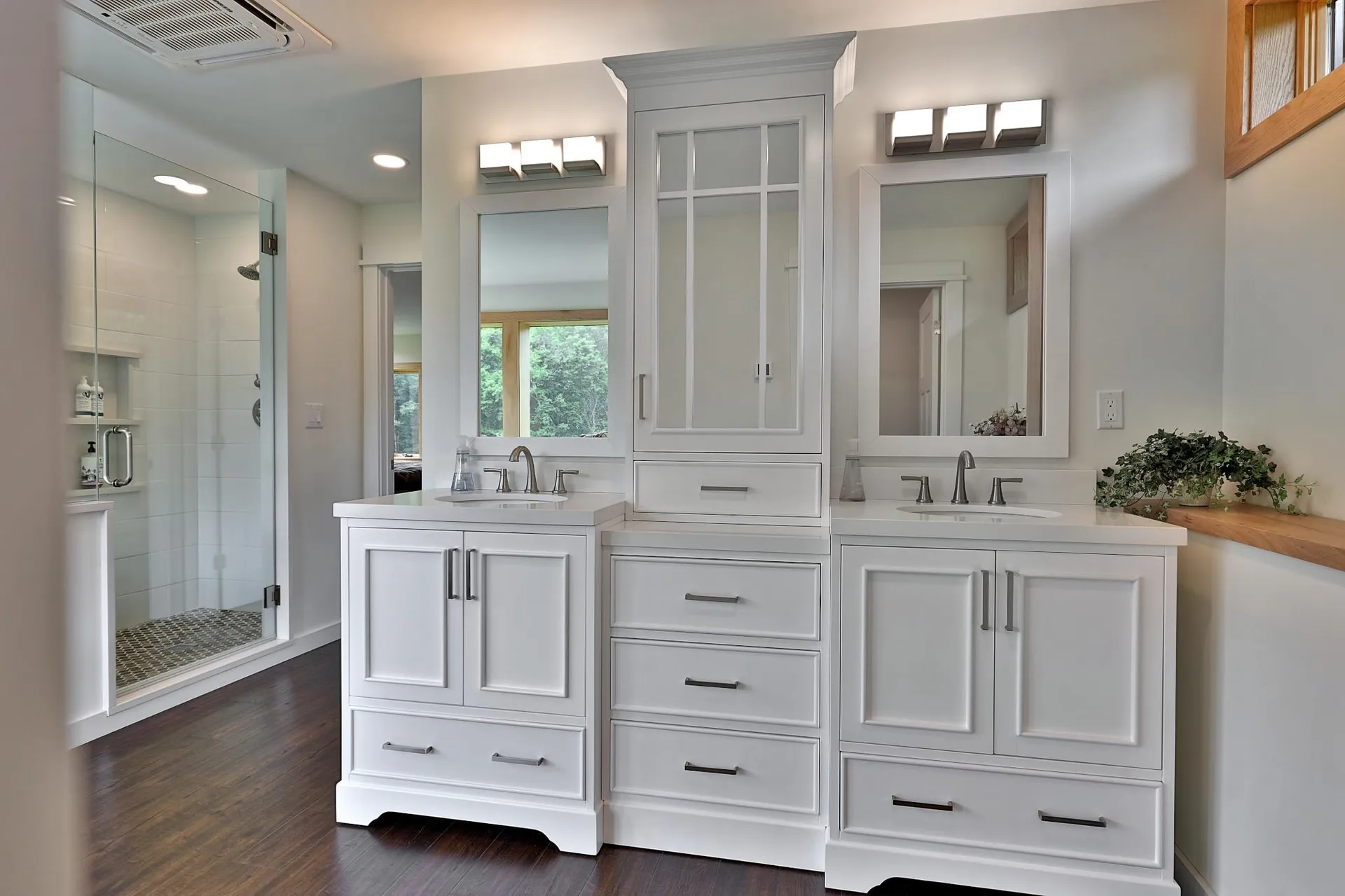 1328 Chandler Road Chester VT 05143