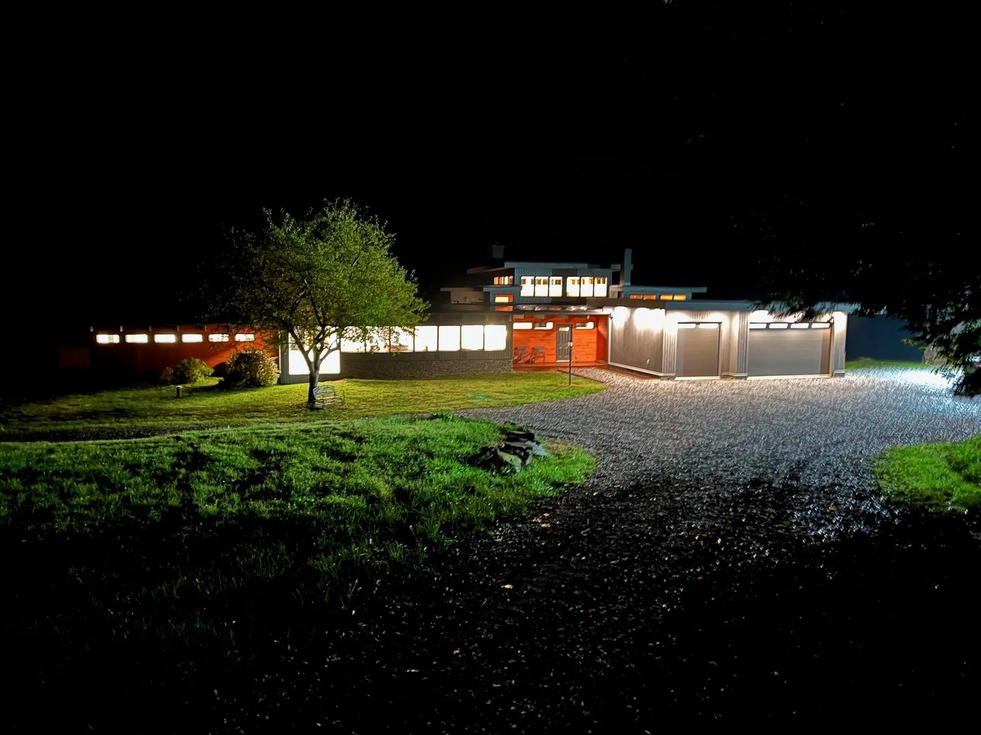 1328 Chandler Road Chester VT 05143