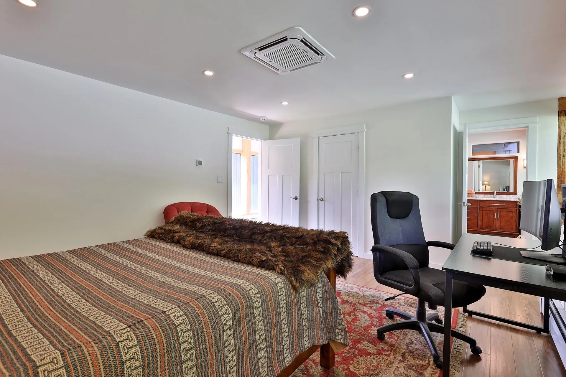 1328 Chandler Road Chester VT 05143