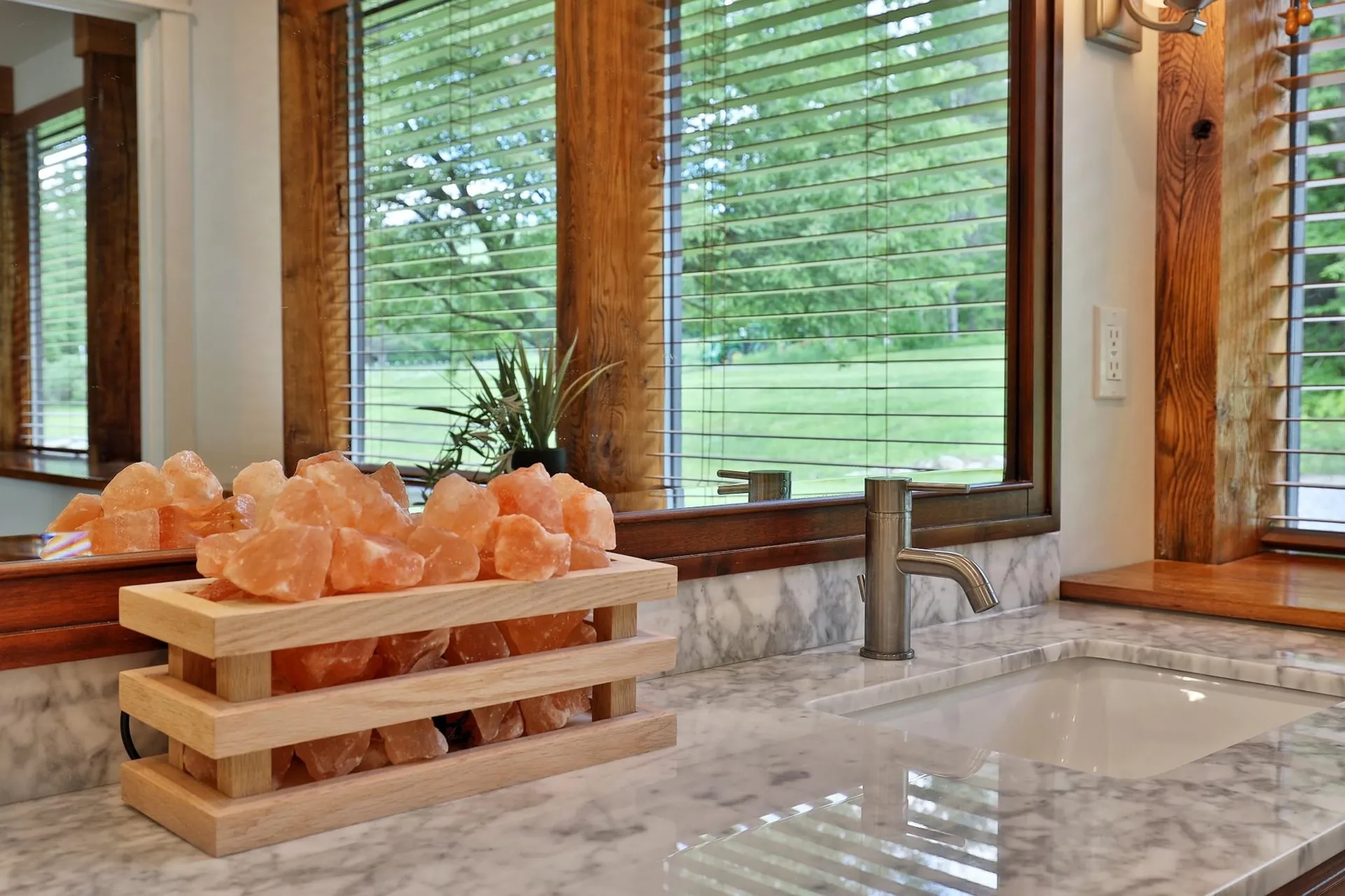 1328 Chandler Road Chester VT 05143